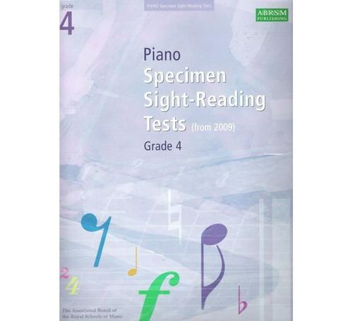 Piano-Specimen-Sight-Reading-Tests-Grade-4